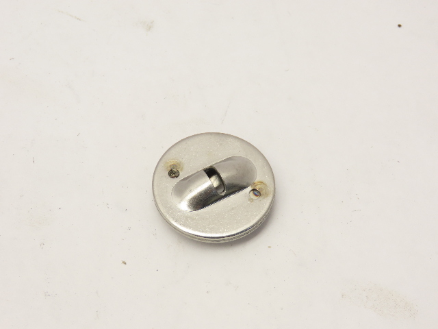 Graco 235579 1/8" Disk Spray Tip