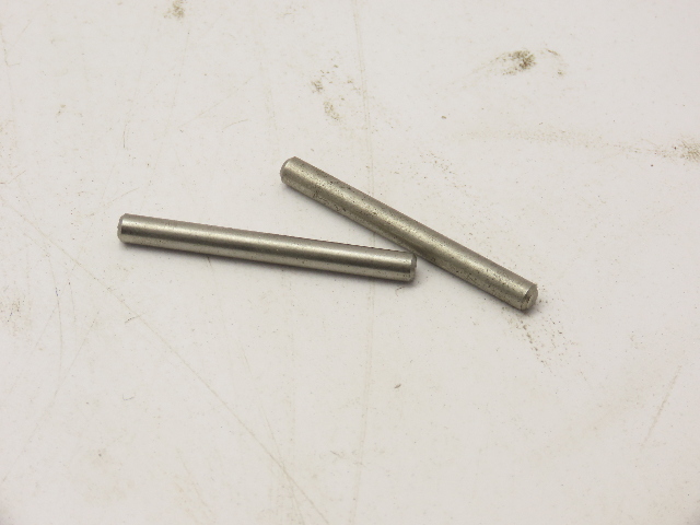 Graco 162947 Pin Replacement part LOT OF 2