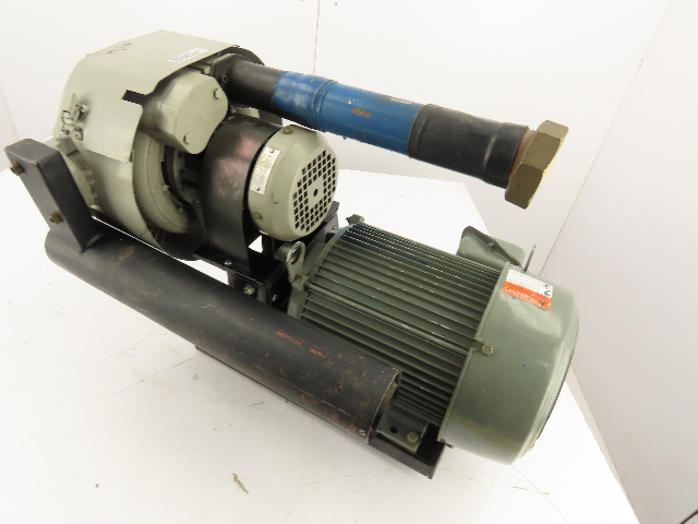 ハイドロ　ポンプ Antminer hash board for S19pro Hydro | Zeus Mining