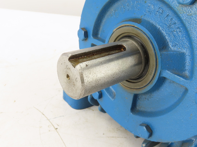 【リュウ 】ENVIORN 3点 Electric Motor/ Ex Motor/ Motor/ Mine Motor Yx3-132m2-6 5.5