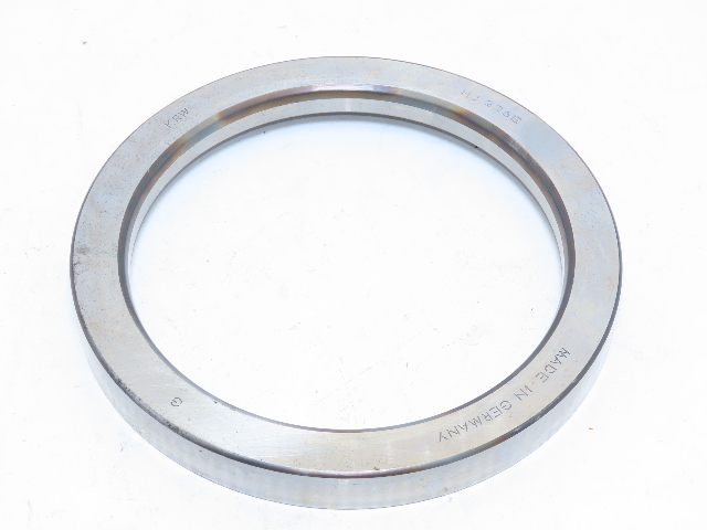 KRW Bearings HJ-226E 130 x 164 x 17 mm CYL. ROLL. THRUST COLLAR Made in Germany