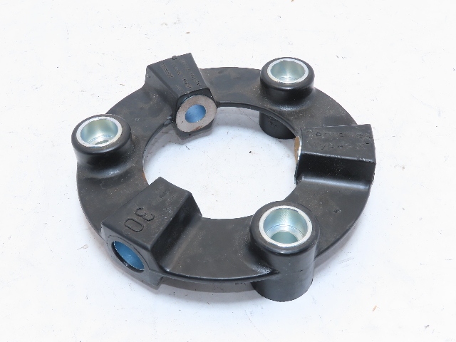 Type X Size 30 Shaft Coupling Element