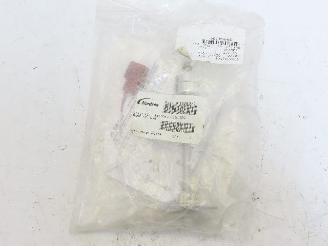 Genuine Nordson 1038972 Kit Level Switch