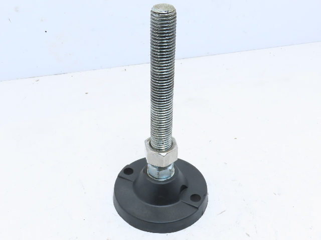 System Plast VG-520-02-P100-L10 Value Guide Leveler 1