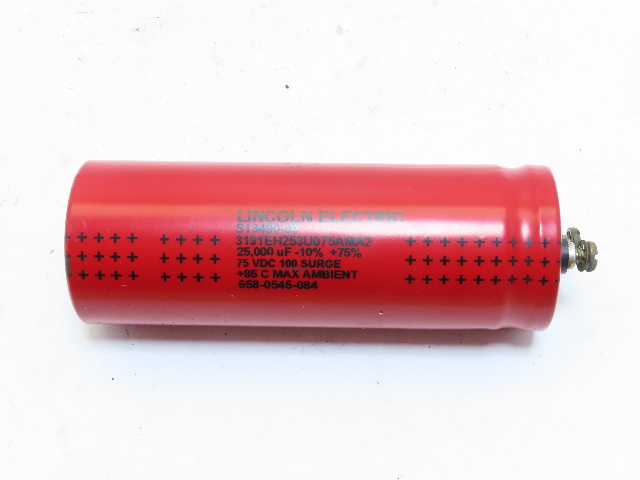 こん バイクパーツ マフラー モリワキエンジニアリング NEO CLASSIC BP-χ S