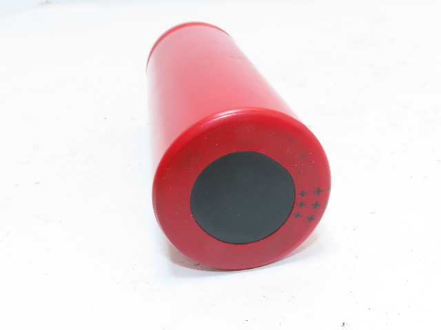 Lincoln Electric CAPACITOR-ELECTROLYTIC-COMP GRADE S13490-89 | eBay