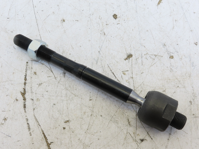Mopar Mopar 68264312AA Kit Inner End Tie Rod