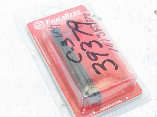 Equalizer Z7 Cold Knife Standard Blades 5 Pk 1 1/4"