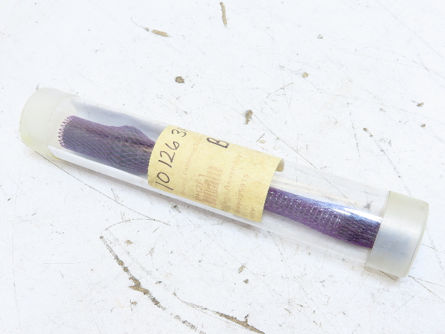 Huck PH2F1 Tool Part Ebbert Pulling Head Assembly 3/16 Inch 1/4 Inch Blind Rivet