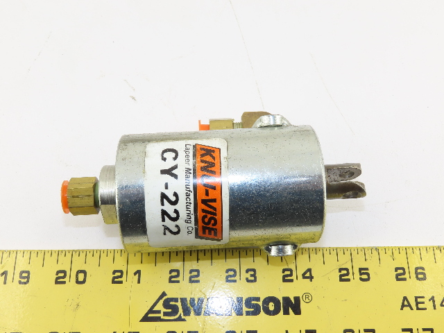 NEW!! Siemens ITE F-352 F352 60A 600V 3PH FUSIBLE DISCONNECT SWITCH