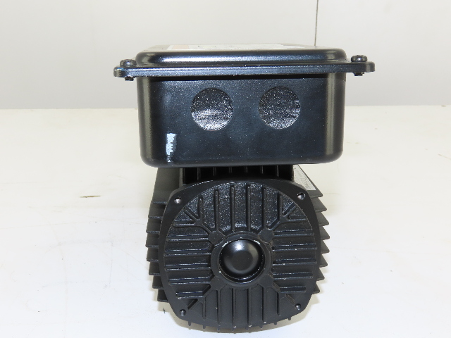 【未使用美品】D-PR/1128 2025 High Five!　4枚 Amazon.com | Nine West Women's HIZZIA Pump, Silver Glitter