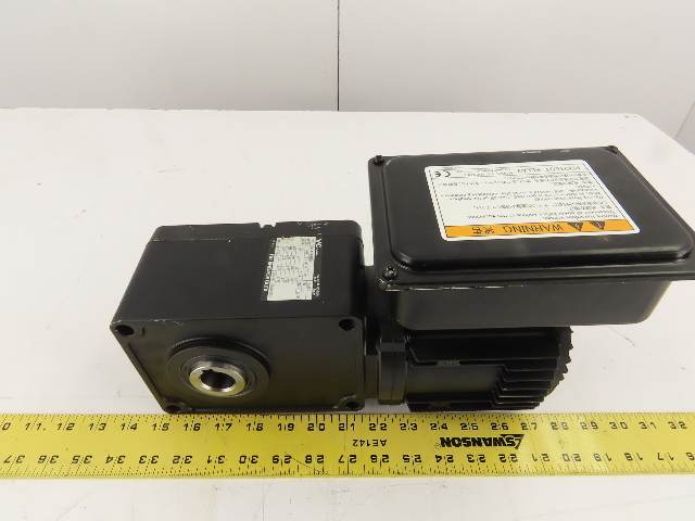 空気清浄機　FU-JIN PRODUCED by YAMAJIN 空気清浄機 FU-JIN PRODUCED by YAMAJIN