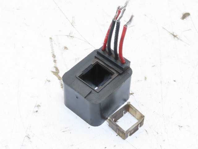 Sterns 64423160951Q 230/460V BRAKE COIL