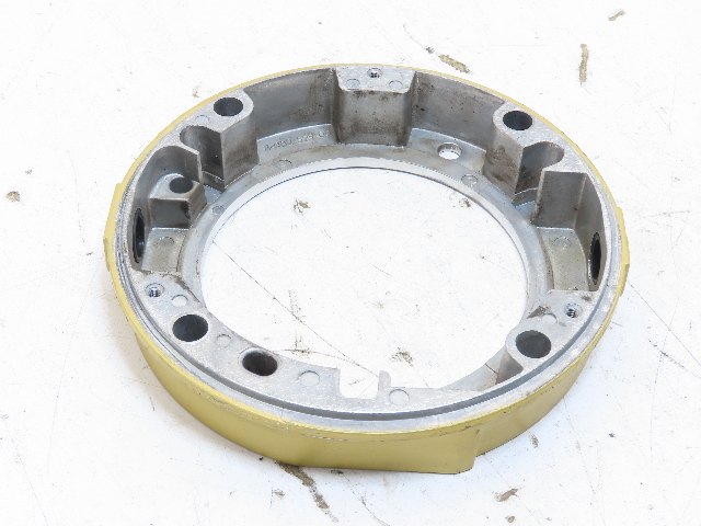 Sterns 8-002-529-01 Brake Housing