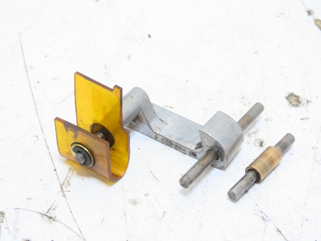Stearns Lever Part 8-008-504-05 800850405 Assembly