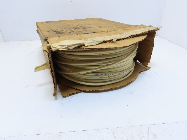 Parker HUFR-4-045-WH-0500 Microweld Polyurethane Tubing