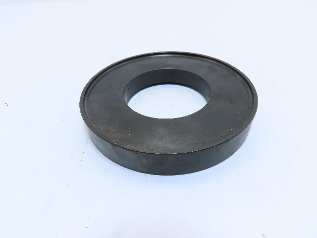 Parker Parkrimp 82C-R02 Black Die Ring 43 Series Hose Crimping Die Ring