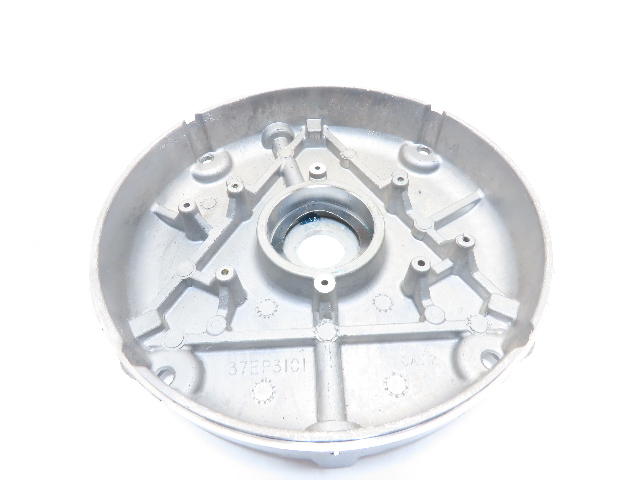 BALDOR 37EP3101A01SP Aluminum Ode Motor Endplate