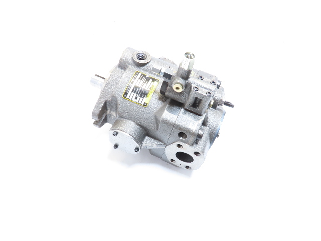PARKER Variable Volume Piston Pump 2330K8R2M21 1000PSI