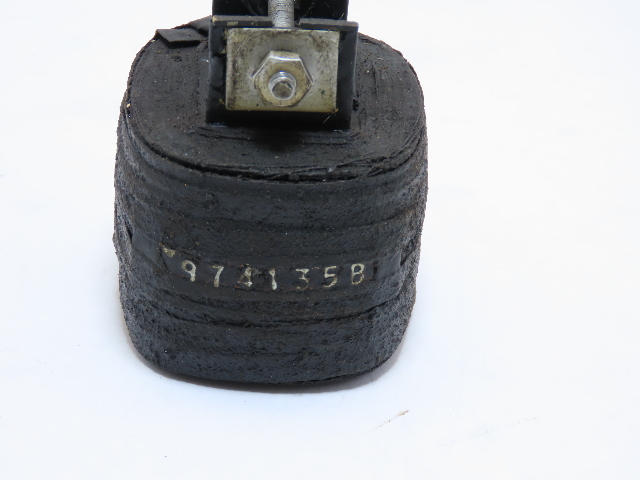 Westinghouse 974135B New