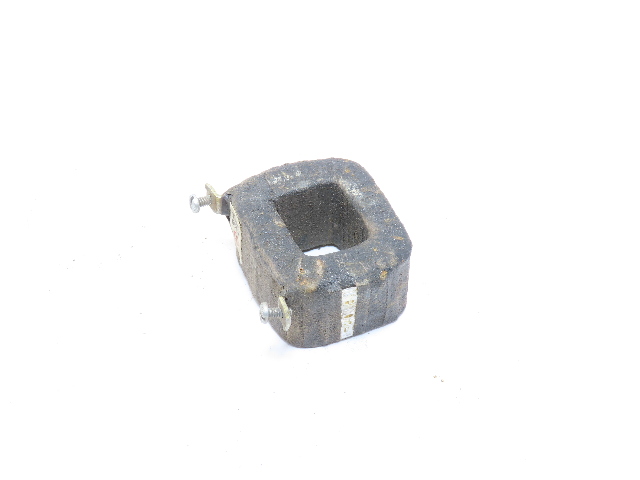 Clark Controls TB 102-1 110V coil