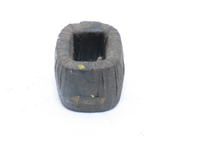 Cutler Hammer 585-5 Coil New