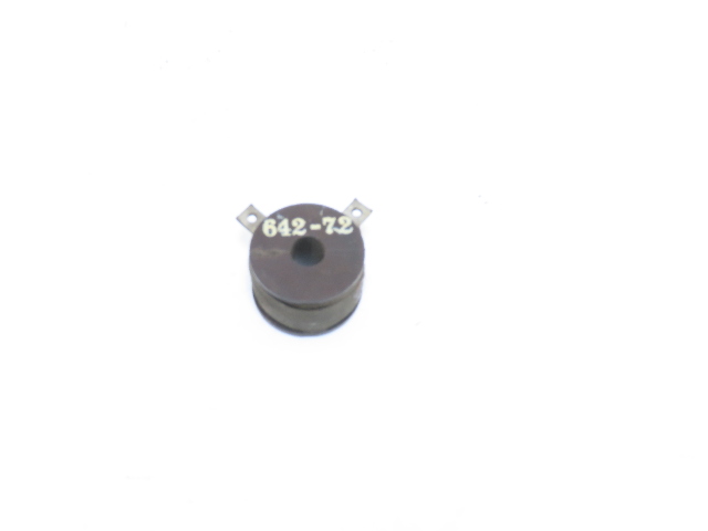 642-72 Coil New