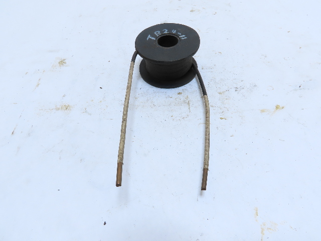 SYLVANIA CLARK TB2411 TB 24-11 Coil New