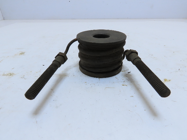 SYLVANIA CLARK TB2827 TB 28-27 Coil New