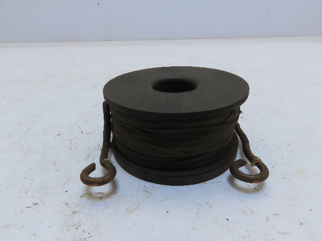 SYLVANIA CLARK TB248 TB 24-8 Coil New