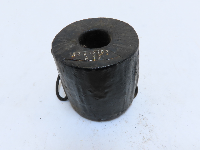 A29-2703A12 A292703A12 Electrical Coil