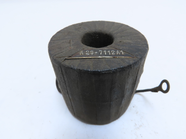 A29-7112A1 A29-7112A1 Electrical Coil