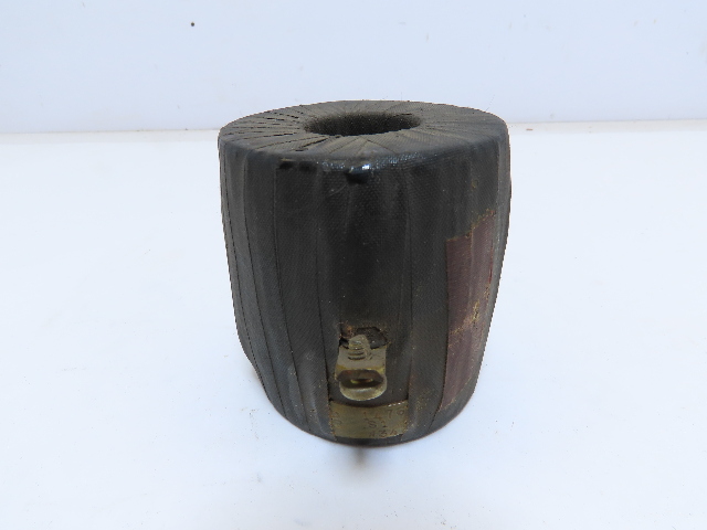 1478 S1 SJU W34 Electrical Coil New