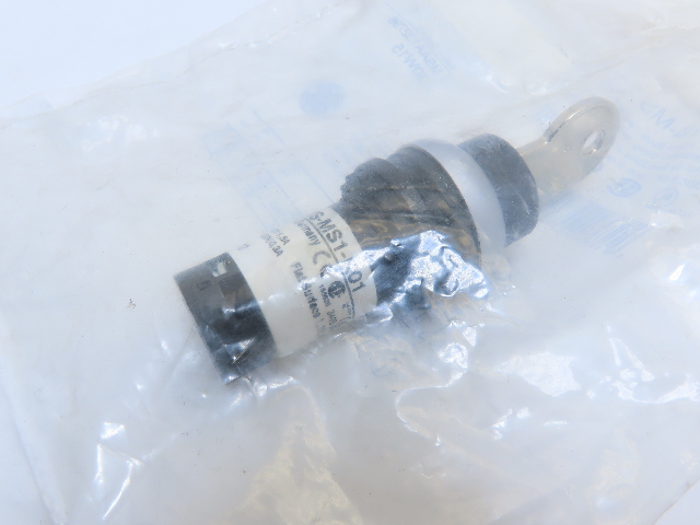 Eaton C22-WS-MS1-K01 Pushbutton 2 Position MS1 Key Operated Switch Momentary K01