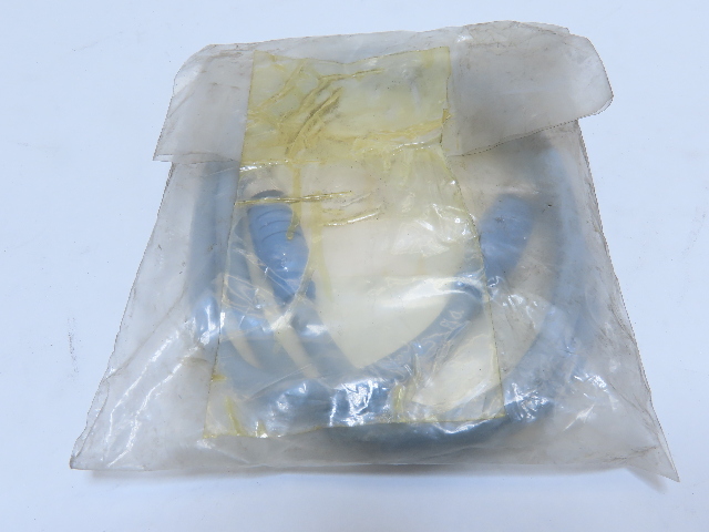 TURCK RSC RKC 577-1M U0335-291  Cord set