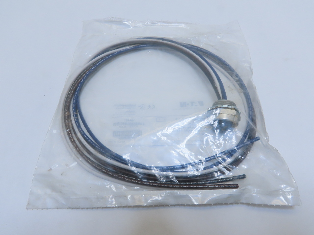 Eaton SWD4-PRF4P-1-S Series A1 SWD Power Cable 184491