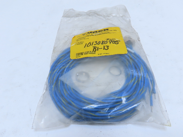TURCK FKFD 4.4-3/CS11155 U-34644 3614M Cord set