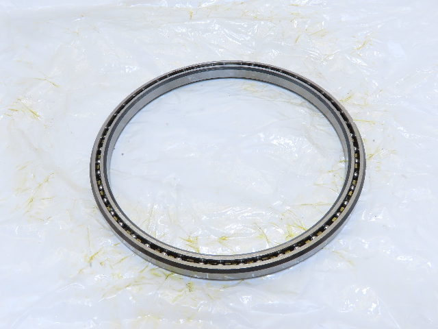 Fag L10RA408YH Thin Section Ball Bearing 4-1/2x5-1/8x5/16" 4.500x5.125x0.313"