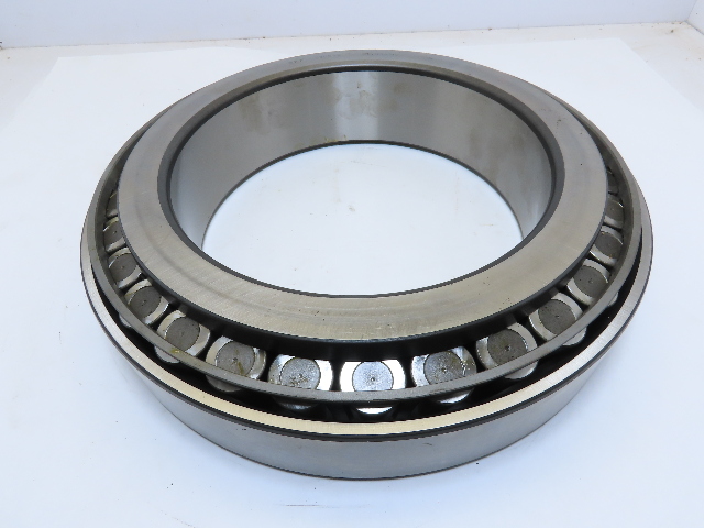 SKF 32056X Tapered Roller Bearing Assembly  280 mm Bore 420 mm OD 87 mm Width