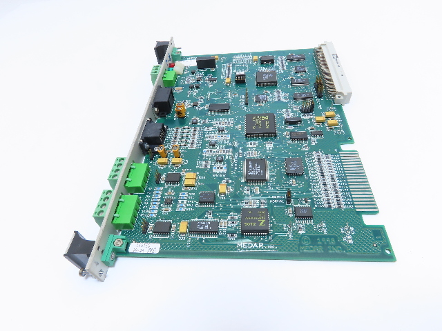 Medar 900-7853-2M1 90078532M1 Circuit Board