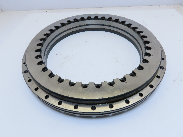 INA 0889030798033 325mm ID 450mm OD Ring Turntable Bearings for Rotary Tables