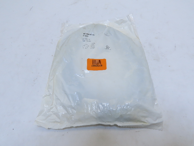 IFM Efector E18026 5-pin cordset for sensor & actuator connection 4 m long