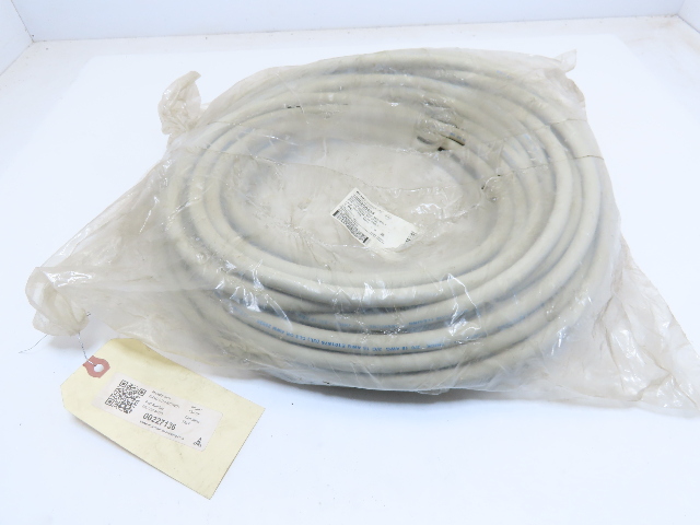 Brad 1300250434 DNF11A-M270 PVC Cable MC 5-pole M/F ST/ST 27M