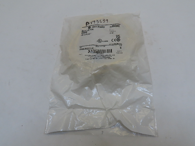 Brad 10781180148535 Micro  Cordset 6 Poles Female 90 Pigtails 5m Long