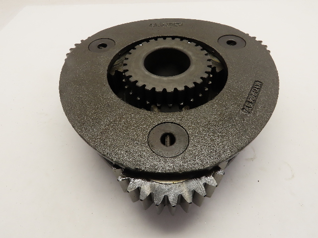 John Deere 2N3Z14 X1022197  Planetary Pinion Gear Assembly