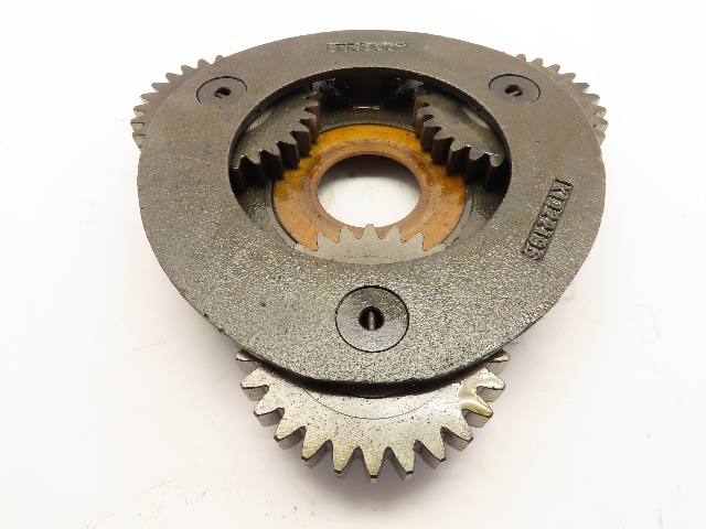 John Deere 2N4220  X1022196  Planetary Pinion Gear Assembly