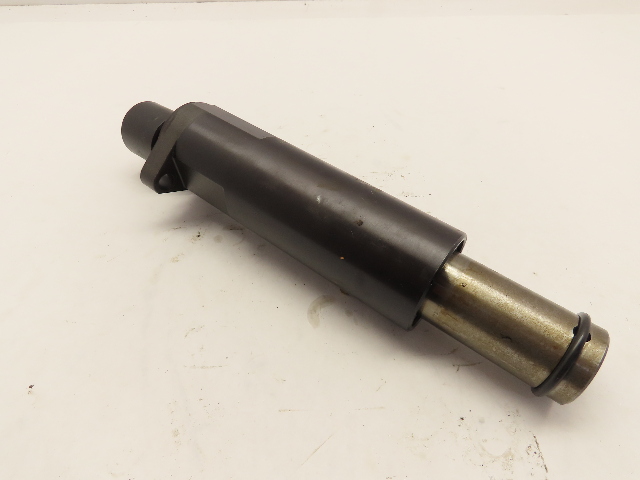 Estic Servo Nutrunner Straight Socket Assembly 3/4" sq input 5/8" Sq output