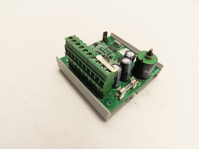 Becs Tech P0039-02 Parker IB-6Q  Interface Board