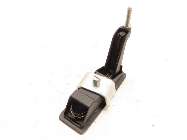 Genuine Southco C2-33-35 Compression Latch Lever Latch