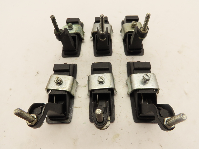 Qty 1 Genuine Southco C2-33-35 Compression Latch Lever Latch